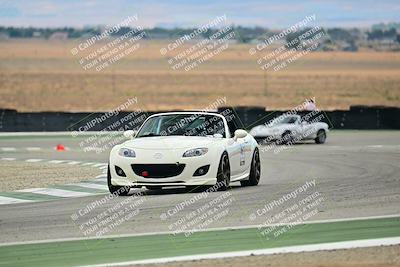 media/Sep-27-2025-Speed Ventures (Sat) [[6606706ef0]]/Yellow group/Turn 6/